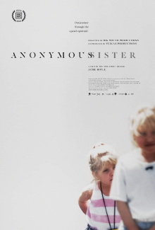 Anonymous Sister Trailer