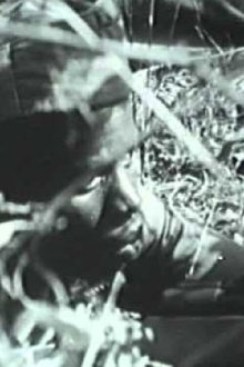 Anos de Guerra - Guiné 1963-1974 Trailer