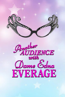Another Audience with Dame Edna Everage Trailer