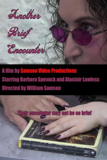 Another Brief Encounter Trailer
