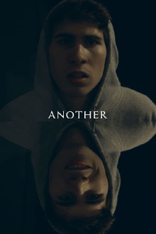 Another Trailer