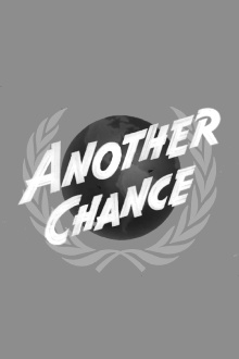 Another Chance Trailer