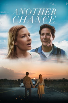 Another Chance Trailer