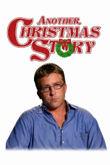 Another Christmas Story Trailer