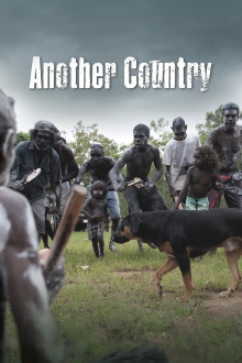 Another Country Trailer