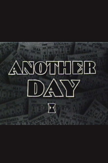 Another Day Trailer