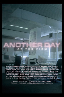 Another Day at the Firm Trailer