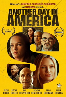 Another Day in America Trailer