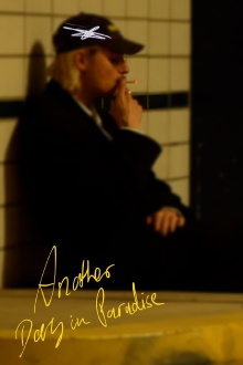 Another Day in Paradise Trailer
