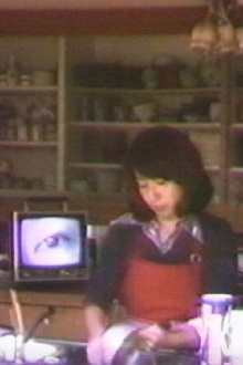 Another Day of a Housewife Trailer