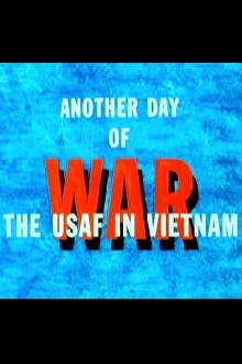 Another Day Of War Trailer