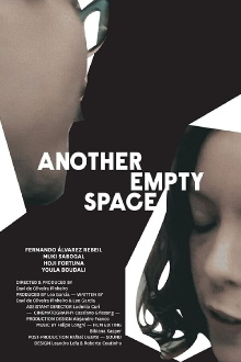 Another Empty Space Trailer