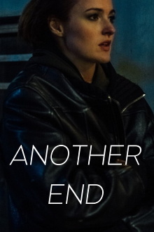Another End Trailer