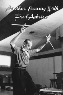 Another Evening with Fred Astaire Trailer