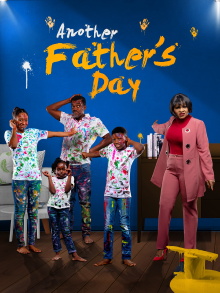 Another father's day Trailer