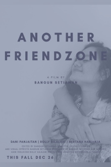 Another Friendzone Trailer