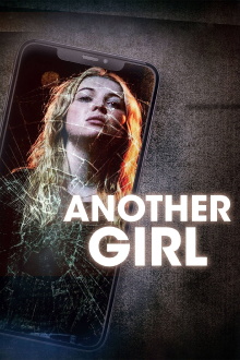 Another Girl Trailer