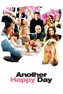 Another Happy Day Trailer