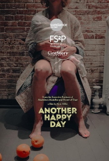 Another Happy Day Trailer