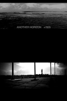 Another Horizon Trailer