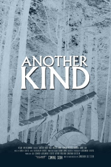 Another Kind Trailer