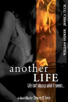 Another Life Trailer