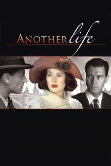 Another Life Trailer