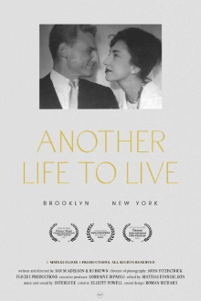 Another Life to Live Trailer