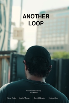 Another Loop Trailer
