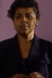 AnOther Love $tory: Women & AIDS Trailer