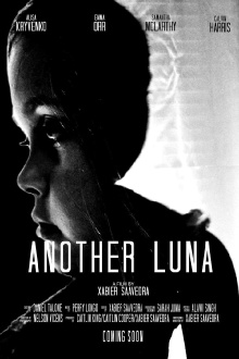 Another Luna Trailer