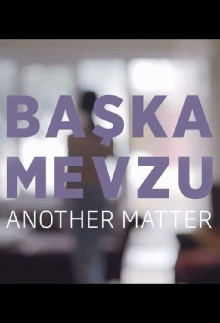 Another Matter Trailer