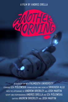 Another Morning Trailer