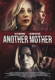 Another Mother Trailer