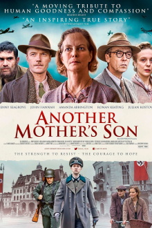 Another Mother's Son Trailer
