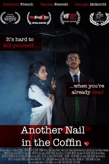 Another Nail in the Coffin Trailer