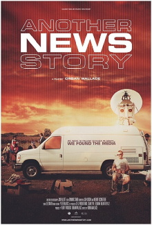 Another News Story Trailer