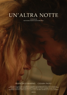 Another Night Trailer