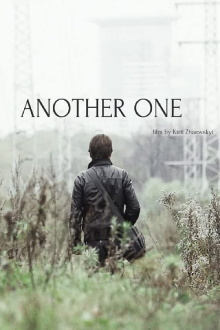 Another One Trailer