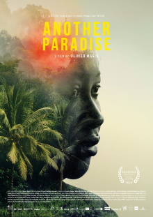 Another Paradise Trailer