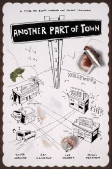 Another Part of Town Trailer