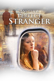 Another Perfect Stranger Trailer