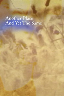 Another Place and Yet the Same Trailer