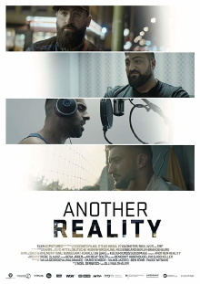 Another Reality Trailer