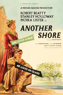 Another Shore Trailer