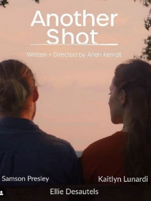 Another Shot Trailer