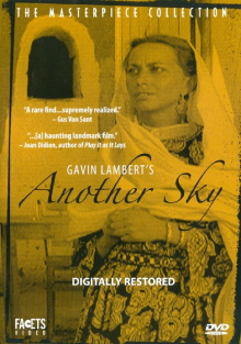 Another Sky Trailer