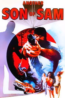 Another Son of Sam Trailer