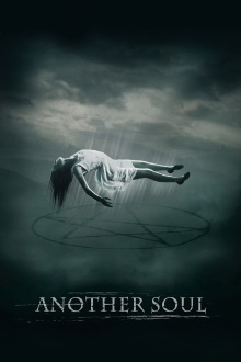 Another Soul Trailer