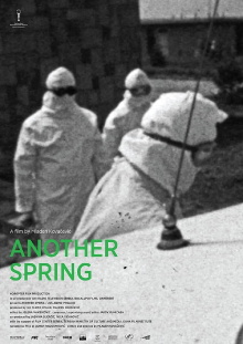 Another Spring Trailer